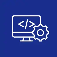 Programming Languages