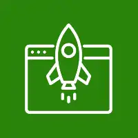 Page Speed