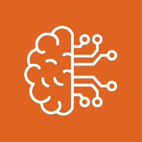 Machine Learning