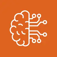 Machine Learning