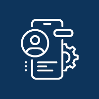 Innovative Mobile App