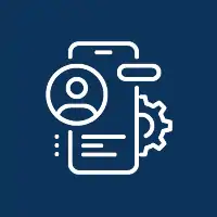 Innovative Mobile App