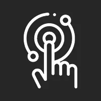 Custom Module Development