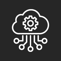 Cloud-Native Deployments