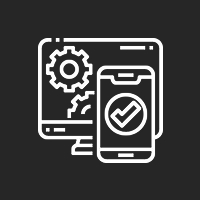 Progressive Web App