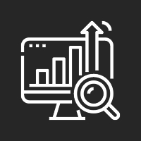 AI-Powered SEO