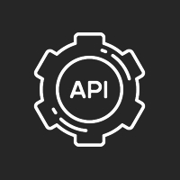 API-First Architecture