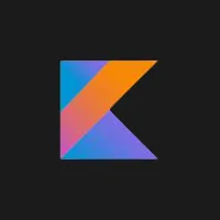 Kotlin