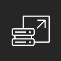 Performance Schema Insights