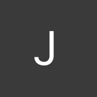 Jenkins