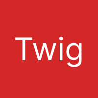 Twig