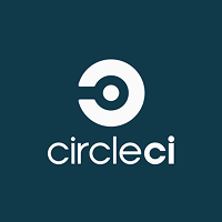 CircleCI