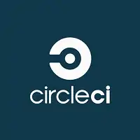 CircleCI