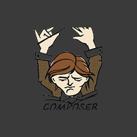 Composer