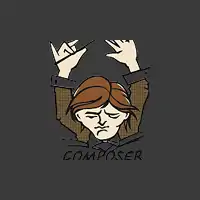 Composer (dependency management)