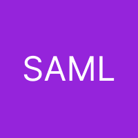 OAuth2 / SAML