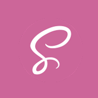 SCSS