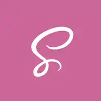 SCSS