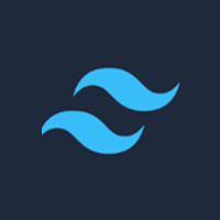 Tailwind CSS