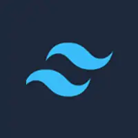 Tailwind CSS