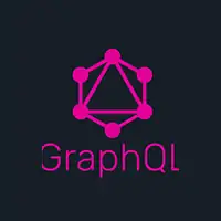 technology services GraphQL