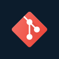 Git / GitLab