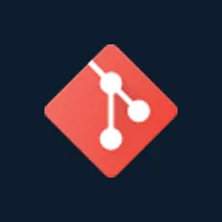 Git