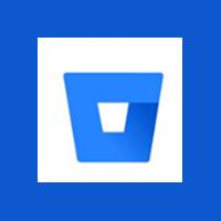 Bitbucket
