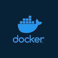 Docker