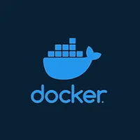 Docker / Kubernetes