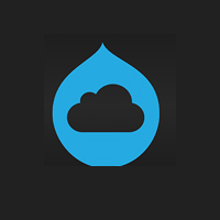 Acquia Cloud
