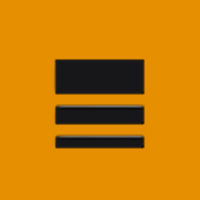Platform.sh