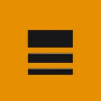 Platform.sh