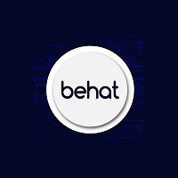 Behat
