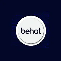 Behat