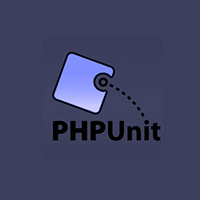 PHPUnit