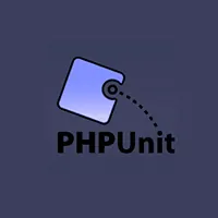 PHPUnit