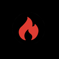 Blackfire