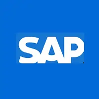  SAP BusinessObjects