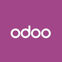 technology services Odoo