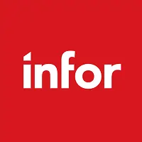 technology services Infor
