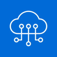 ERP Integration