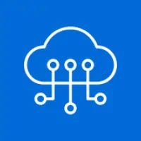 ERP Integration