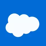 Salesforce