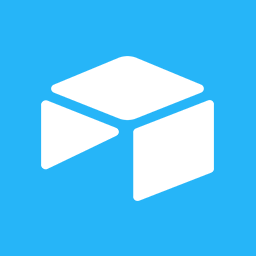 Airtable technology Airtable