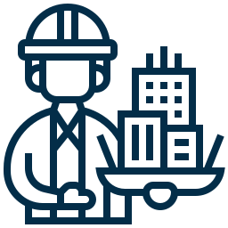 architect Industry