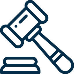 auction Industry