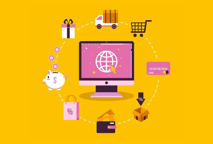 PrestaShop Modules