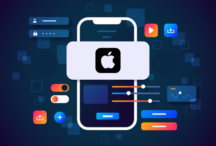iOS Development