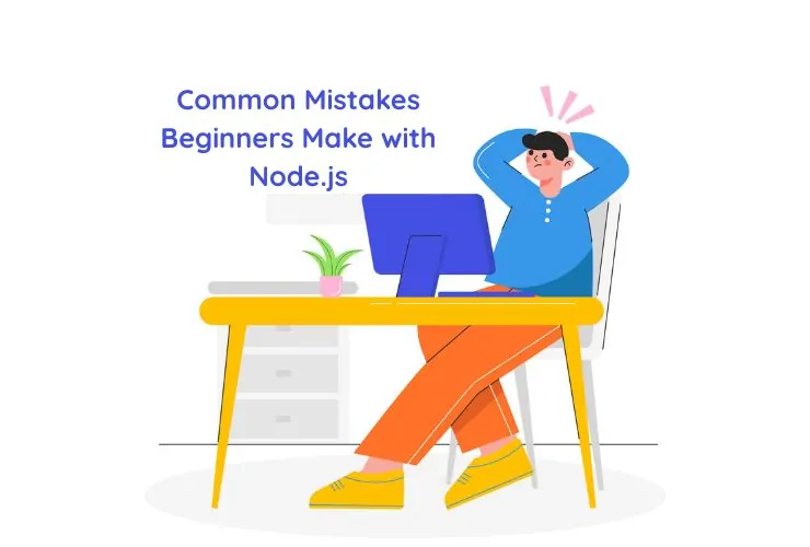 Common Mistakes